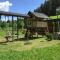 Eco House Butinar