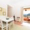 bwelcome aroeira beach & golf