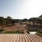 bwelcome aroeira beach & golf