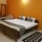 Hotel Arham Inn