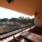 bwelcome aroeira beach & golf