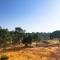 bwelcome aroeira beach & golf