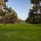 bwelcome aroeira beach & golf