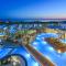 Stella Island Luxury Resort & Spa (Adults Only)