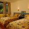 Hosteria Las Lengas by Visionnaire