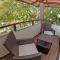 Duro Beach Garden Hotel