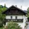 Haus Loferer