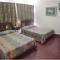Hotel 5a Avenida