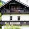 Haus Loferer