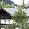 Haus Loferer