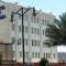 Hotel 5a Avenida