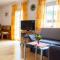 Haus Loferer