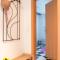 Haus Loferer