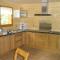 Chalet Mauselaine