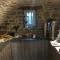 Hôtel Restaurant Rodier photo 20