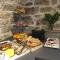 Hôtel Restaurant Rodier photo 23