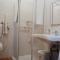 B&B La Collina