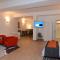 Les Chambres Panda