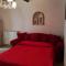 Resort Romano in Trulli