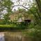 Moulin de Champrond -Montmirail -Sarthe