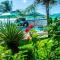 H Ponta Negra Beach