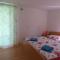 Apartma Patricija - cozy apartments - Tolmin