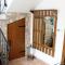 Apartment Mihalic