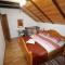 Apartment Mihalic