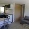 Appartement Auberge de Pra Loup photo 17