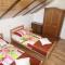 Apartment Mihalic