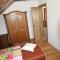 Apartment Mihalic