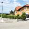 Apartment Mihalic