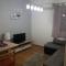 Apartman Matić