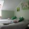 Renes B&B