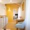 Mijama suites - Split