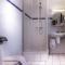 Hotel Riche