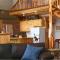 Zion Ponderosa Ranch Resort - Спрингдейл