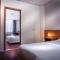Hotel Riche