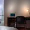 Hotel Riche