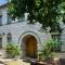 Dias Guesthouse