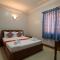 Foto: Panda Angkor Inn 2/58