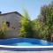 Casa Rural El Peral