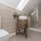 Tyn Llain B&B