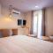 Mijama suites