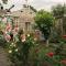 Guesthouse Ashot Shalunts