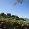 Principe di Vallescura Cilento Country House