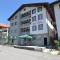Hotel 24 jul Hotel 24 jul