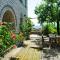 Dias Guesthouse