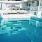 Infinity Mykonos Suites Foto: Infinity Mykonos Suites