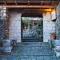 Dias Guesthouse